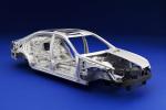 Mercedes-Benz S-Class 2007 года